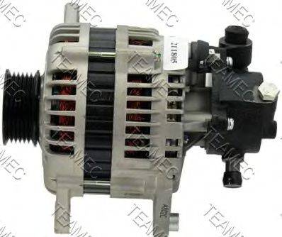 TEAMEC 212528