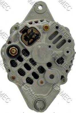 TEAMEC 212002