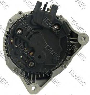 TEAMEC 212509