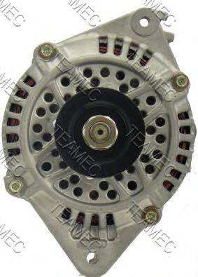 TEAMEC 212101