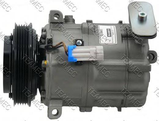 NGK 1269 Свічка запалювання