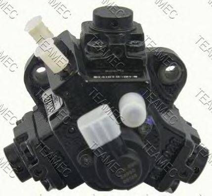 OPEL 55204599 Насос високого тиску