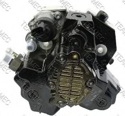 VOLVO 3803644 ТНВД