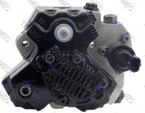 IVECO 500371947 ТНВД
