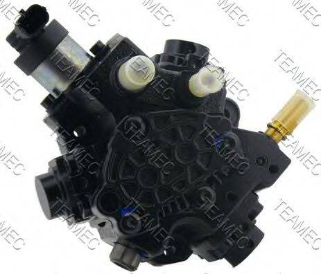 FORD 1496269 Насос високого тиску