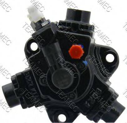 OPEL 55206680 Насос високого тиску