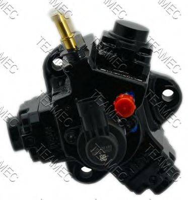 BOSCH 0445010286 Насос високого тиску
