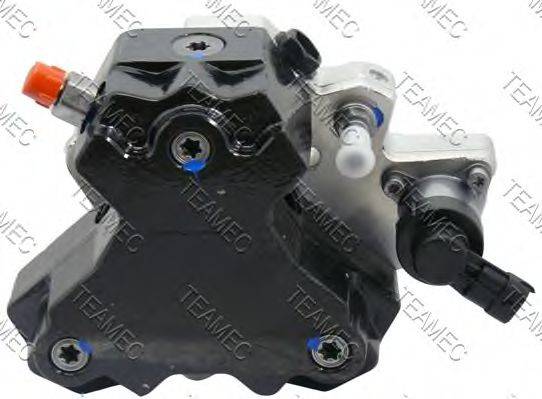 BOSCH 0986437354 Насос високого тиску