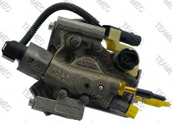 SIEMENS A2C59511314 Насос високого тиску