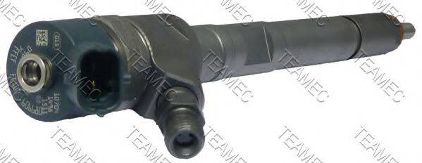 FORD 1566431 Розпилювач