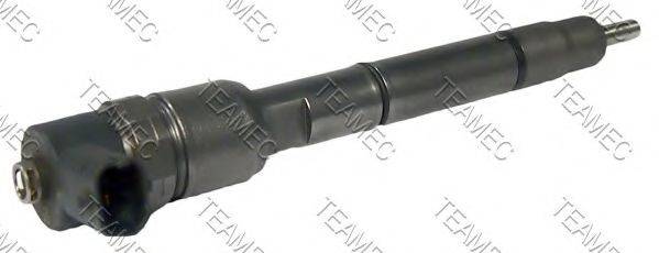 TEAMEC 810 172