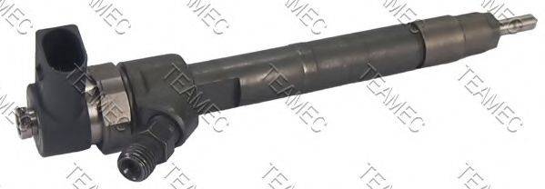 TEAMEC 810 179
