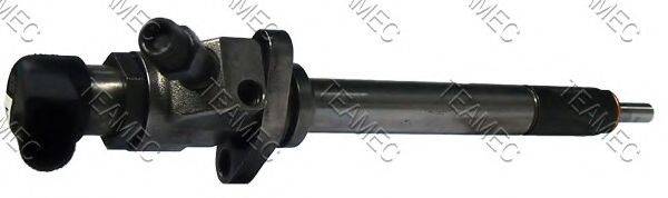 FORD 3M5Q-9F593-DB Розпилювач