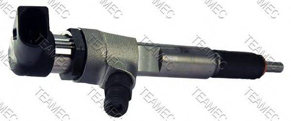 FORD 7T1Q-9F593-AB Розпилювач