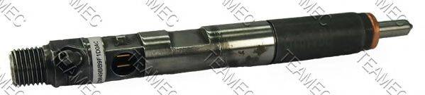DELPHI R04101D Розпилювач