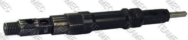 TEAMEC 812 033