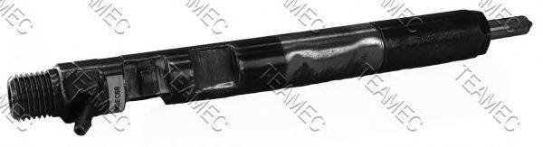 TEAMEC 812035 Форсунка