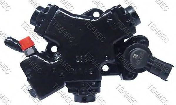 FORD 1742498 Насос високого тиску