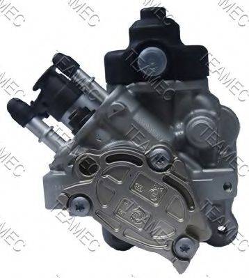 FORD AV6Q9A543BA ТНВД
