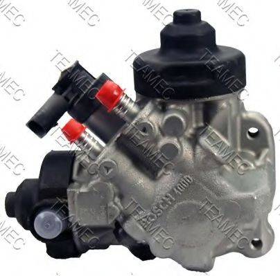 AUDI 059 130 755 AL Насос високого тиску