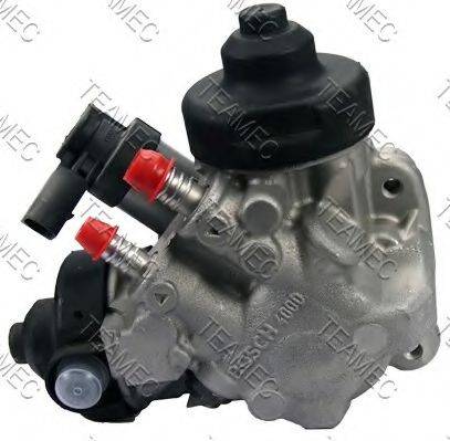 AUDI 059 130 755 BS Насос високого тиску
