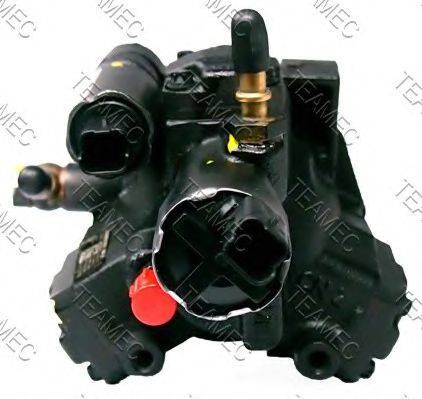 SIEMENS A2C59511605 Насос високого тиску