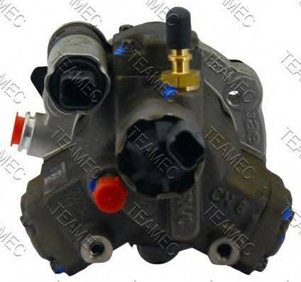 SIEMENS A2C59511609 Насос високого тиску