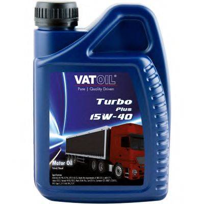 VATOIL 50055 Моторне масло; Моторне масло