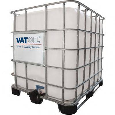 VATOIL 50225 Моторне масло; Моторне масло