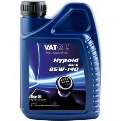 VATOIL 50173 Олія осьового редуктора