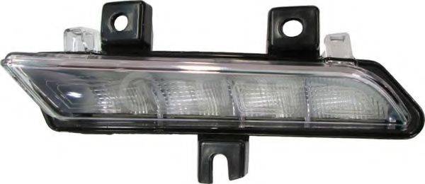 ALKAR 1901187