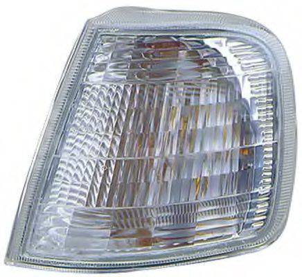 ALKAR 1901287