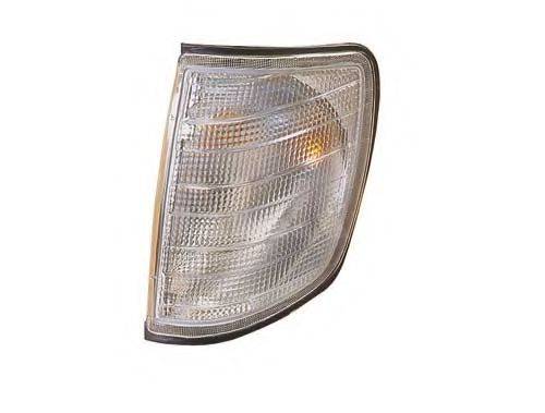 ALKAR 440-1606L-WE-C Ліхтар покажчика повороту
