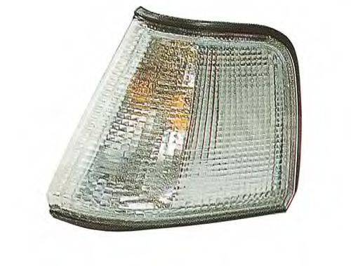 ALKAR 661-1505L-WE Ліхтар покажчика повороту