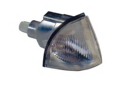 ALKAR 1901497