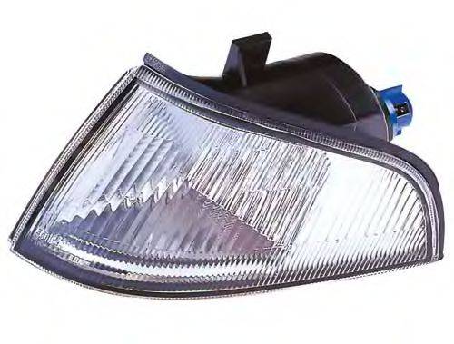 ALKAR 1901506