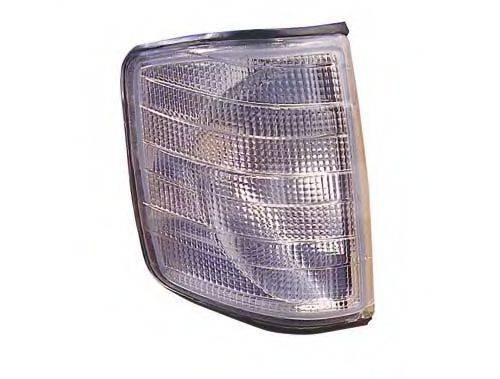 ALKAR 440-1503L-WE-C Ліхтар покажчика повороту