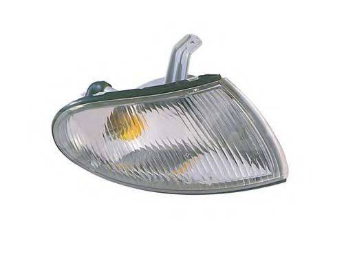 ALKAR 1901576