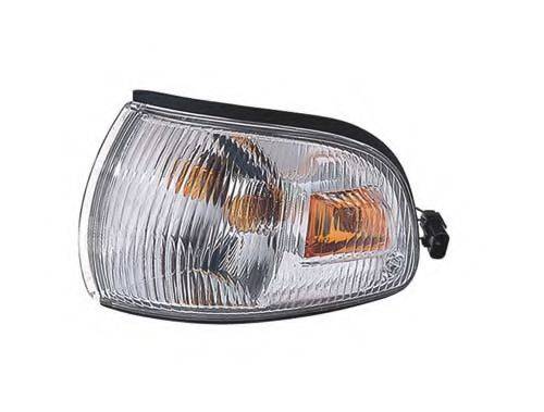 ALKAR 1901624