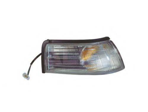 ALKAR 1901651