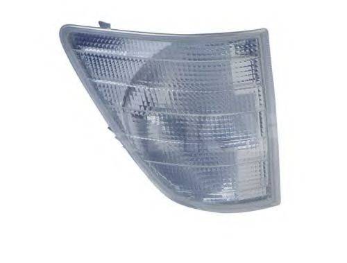 ALKAR 440-1507L-AE Ліхтар покажчика повороту