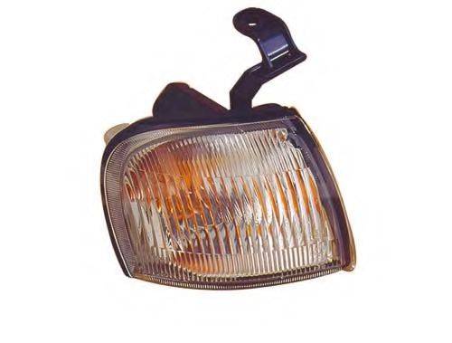 ALKAR 218-1512L-AE Ліхтар покажчика повороту