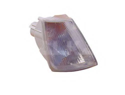 ALKAR 551-1508R-WE Ліхтар покажчика повороту