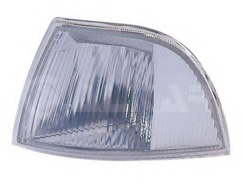 ALKAR 1902369