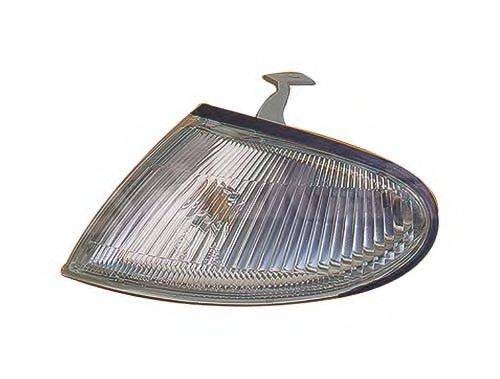 ALKAR 1902537