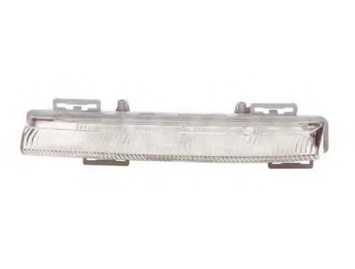 ALKAR 1902561