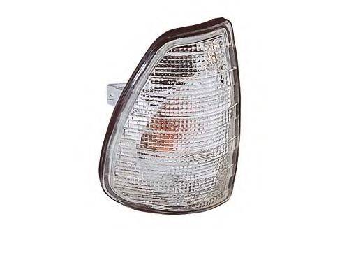 ALKAR 1902704