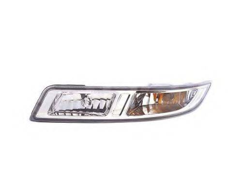 ALKAR 1902965