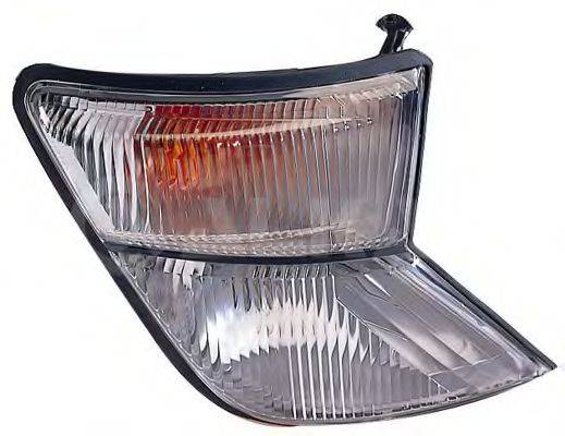 ALKAR 1902988