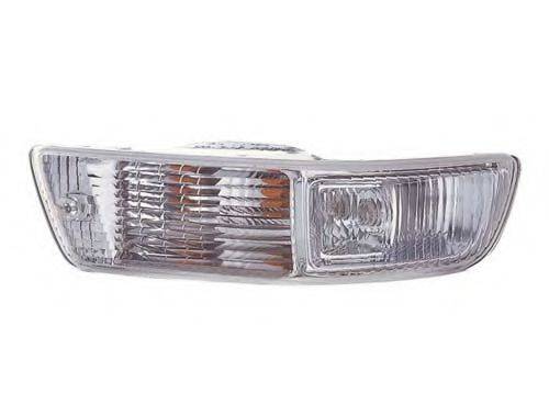 ALKAR 212-1682R-AE Ліхтар покажчика повороту
